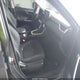 2T3F1RFV5MC211910 2021 Toyota Rav4 Le auction photo thumbnail 5
