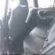 2T3F1RFV5MC211910 2021 Toyota Rav4 Le auction photo thumbnail 8