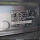 2T3F1RFV5MC211910 2021 Toyota Rav4 Le auction photo thumbnail 9