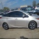 JTDKARFP7J3099284 2018 Toyota Prius Prime auction photo thumbnail 13