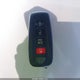 JTDKARFP7J3099284 2018 Toyota Prius Prime auction photo thumbnail 11