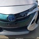 JTDKARFP7J3099284 2018 Toyota Prius Prime auction photo thumbnail 18