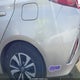 JTDKARFP7J3099284 2018 Toyota Prius Prime auction photo thumbnail 19