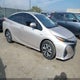 JTDKARFP7J3099284 2018 Toyota Prius Prime auction photo thumbnail 1