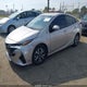 JTDKARFP7J3099284 2018 Toyota Prius Prime auction photo thumbnail 2