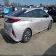 JTDKARFP7J3099284 2018 Toyota Prius Prime auction photo thumbnail 4