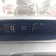 JTDKARFP7J3099284 2018 Toyota Prius Prime auction photo thumbnail 7
