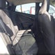 JTDKARFP7J3099284 2018 Toyota Prius Prime auction photo thumbnail 8