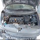 19XFA1F50AE076665 2010 Honda Civic Lx auction photo thumbnail 10