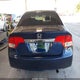 19XFA1F50AE076665 2010 Honda Civic Lx auction photo thumbnail 17