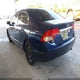 19XFA1F50AE076665 2010 Honda Civic Lx auction photo thumbnail 3
