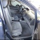 19XFA1F50AE076665 2010 Honda Civic Lx auction photo thumbnail 5