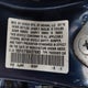 19XFA1F50AE076665 2010 Honda Civic Lx auction photo thumbnail 9