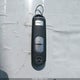 JM1DKDD73H0158841 2017 Mazda Cx-3 Grand Touring auction photo thumbnail 11