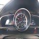 JM1DKDD73H0158841 2017 Mazda Cx-3 Grand Touring auction photo thumbnail 7