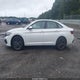 3VW7M7BU2PM054139 2023 Volkswagen Jetta 1.5T Se auction photo thumbnail 14