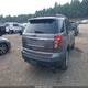 1FM5K8D87EGA66828 2014 Ford Explorer Xlt auction photo thumbnail 4