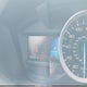 1FM5K8D87EGA66828 2014 Ford Explorer Xlt auction photo thumbnail 7