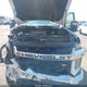 1GC1YNEY5MF311502 2021 Chevrolet Silverado K2500 Heavy Duty Lt auction photo thumbnail 10