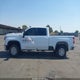 1GC1YNEY5MF311502 2021 Chevrolet Silverado K2500 Heavy Duty Lt auction photo thumbnail 14