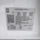 1GC1YNEY5MF311502 2021 Chevrolet Silverado K2500 Heavy Duty Lt auction photo thumbnail 9