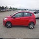 3FADP4EJXBM145705 2011 Ford Fiesta Se auction photo thumbnail 15