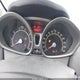 3FADP4EJXBM145705 2011 Ford Fiesta Se auction photo thumbnail 7
