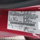 3FADP4EJXBM145705 2011 Ford Fiesta Se auction photo thumbnail 9