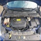 1FMCU0GX8FUB16306 2015 Ford Escape Se auction photo thumbnail 10