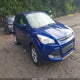 1FMCU0GX8FUB16306 2015 Ford Escape Se auction photo thumbnail 1