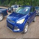 1FMCU0GX8FUB16306 2015 Ford Escape Se auction photo thumbnail 2