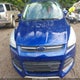 1FMCU0GX8FUB16306 2015 Ford Escape Se auction photo thumbnail 6