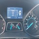 1FMCU0GX8FUB16306 2015 Ford Escape Se auction photo thumbnail 7