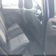 1FMCU0GX8FUB16306 2015 Ford Escape Se auction photo thumbnail 8