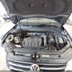 3VV2B7AX8MM042606 2021 Volkswagen Tiguan 2.0T Se/2.0T Se R-Line Black/2.0T Sel auction photo thumbnail 10