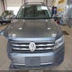 3VV2B7AX8MM042606 2021 Volkswagen Tiguan 2.0T Se/2.0T Se R-Line Black/2.0T Sel auction photo thumbnail 12