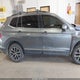3VV2B7AX8MM042606 2021 Volkswagen Tiguan 2.0T Se/2.0T Se R-Line Black/2.0T Sel auction photo thumbnail 13
