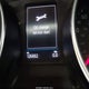 3VV2B7AX8MM042606 2021 Volkswagen Tiguan 2.0T Se/2.0T Se R-Line Black/2.0T Sel auction photo thumbnail 15