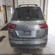 3VV2B7AX8MM042606 2021 Volkswagen Tiguan 2.0T Se/2.0T Se R-Line Black/2.0T Sel auction photo thumbnail 16