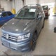 3VV2B7AX8MM042606 2021 Volkswagen Tiguan 2.0T Se/2.0T Se R-Line Black/2.0T Sel auction photo thumbnail 2