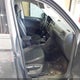 3VV2B7AX8MM042606 2021 Volkswagen Tiguan 2.0T Se/2.0T Se R-Line Black/2.0T Sel auction photo thumbnail 5