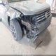 3VV2B7AX8MM042606 2021 Volkswagen Tiguan 2.0T Se/2.0T Se R-Line Black/2.0T Sel auction photo thumbnail 6