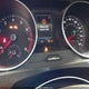 3VV2B7AX8MM042606 2021 Volkswagen Tiguan 2.0T Se/2.0T Se R-Line Black/2.0T Sel auction photo thumbnail 7