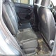 3VV2B7AX8MM042606 2021 Volkswagen Tiguan 2.0T Se/2.0T Se R-Line Black/2.0T Sel auction photo thumbnail 8