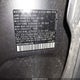 3VV2B7AX8MM042606 2021 Volkswagen Tiguan 2.0T Se/2.0T Se R-Line Black/2.0T Sel auction photo thumbnail 9