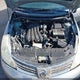 3N1BC11E88L402205 2008 Nissan Versa 1.8S auction photo thumbnail 10