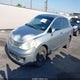 3N1BC11E88L402205 2008 Nissan Versa 1.8S auction photo thumbnail 12