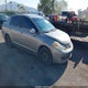 3N1BC11E88L402205 2008 Nissan Versa 1.8S auction photo thumbnail 1
