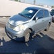 3N1BC11E88L402205 2008 Nissan Versa 1.8S auction photo thumbnail 2