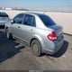 3N1BC11E88L402205 2008 Nissan Versa 1.8S auction photo thumbnail 3